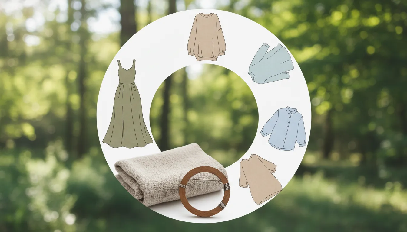 circular design principles