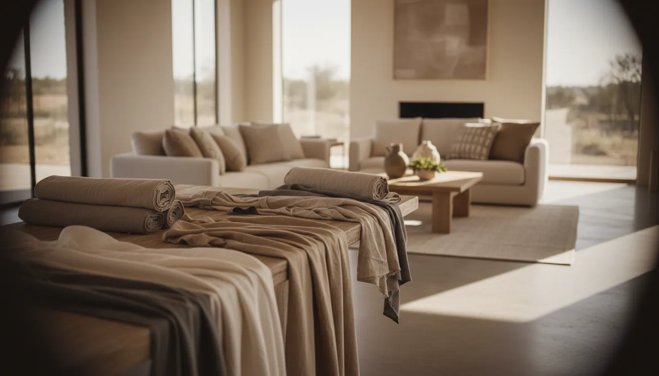 neutral color strategies