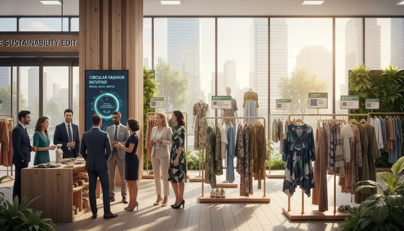 retailer best practices