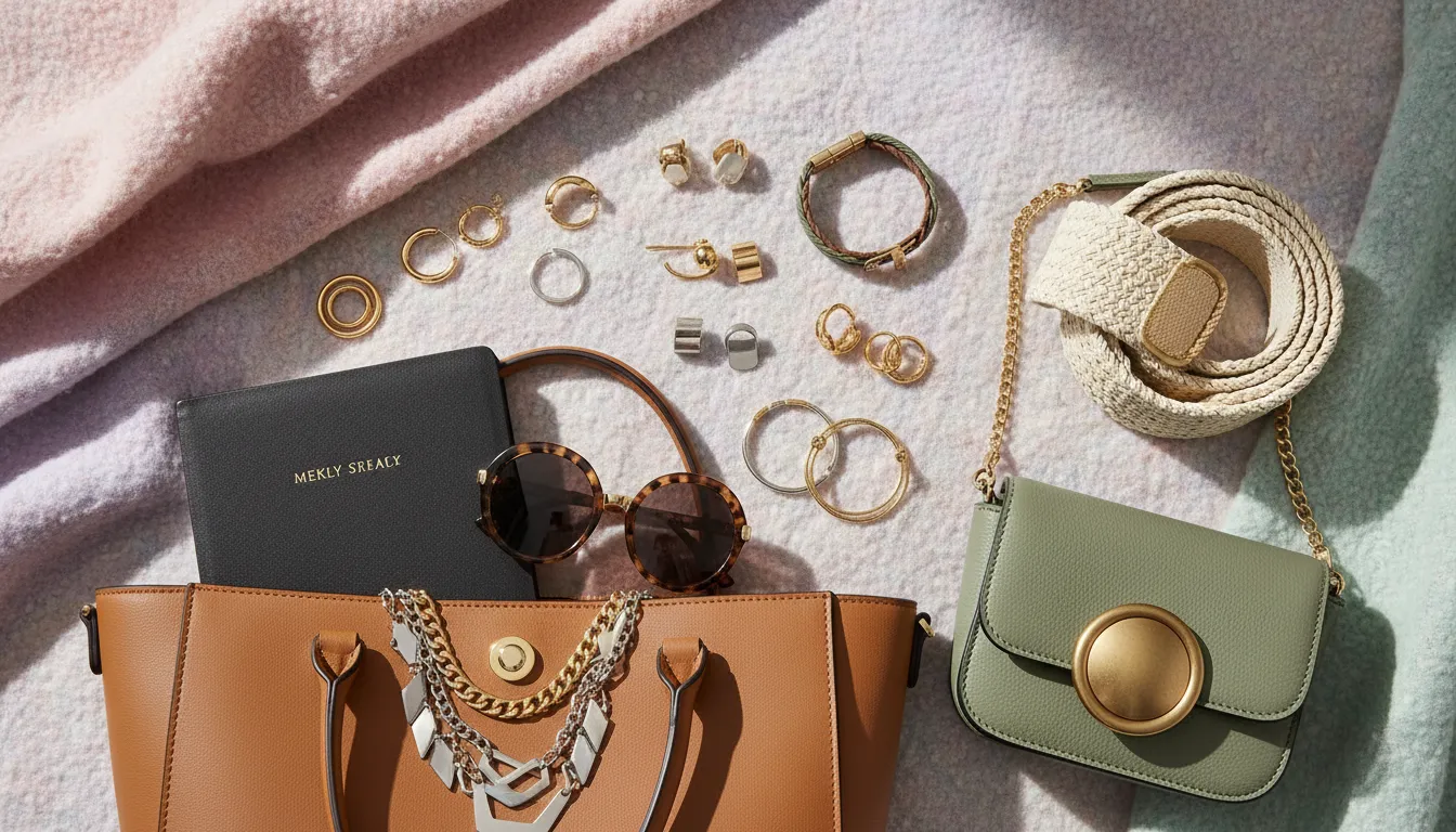 work to weekend style tips